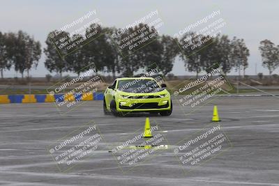 media/Jan-20-2024-VARA University (Sat) [[3e7fefb2cb]]/Blue/Skid Pad/